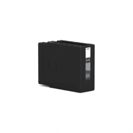 EPSON Cartuș de cerneală EPSON C13T14B140, Black XXL - IT-Fashion.ro