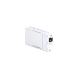 EPSON Cartuș de cerneală EPSON C13T48U100 UltraChrome Pro 6 Photo Black, 350 ml - IT-Fashion.ro