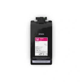 EPSON Cartuș de cerneală EPSON C13T53A30N Magenta, 1600 ml - IT-Fashion.ro