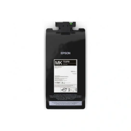 EPSON Cartuș de cerneală EPSON C13T53A80N Matte Black, 1600 ml - IT-Fashion.ro