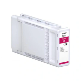 EPSON Cartuș de cerneală EPSON UltraChrome XD2 Magenta, 700ml - IT-Fashion.ro