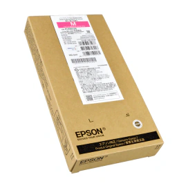 OEM Cartuș de cerneală OEM compatibil Epson C13T05A30N, Magenta XL - IT-Fashion.ro