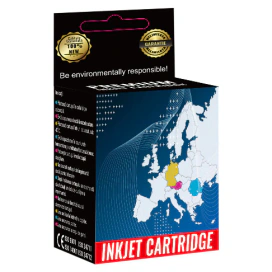 OEM Cartuș de cerneală OEM compatibil Epson C13T11N440, Yellow XL - IT-Fashion.ro