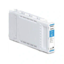 EPSON Cartuș de cerneală original EPSON C13T69320N Cyan UltraChrome XD, 350ml - IT-Fashion.ro