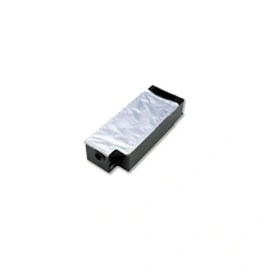 EPSON Cartus de mentenanta Epson C13T619000 - IT-Fashion.ro