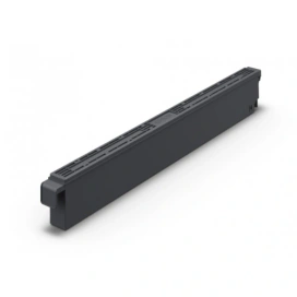 EPSON Cartus de mentenanta Epson C13T671300 - IT-Fashion.ro