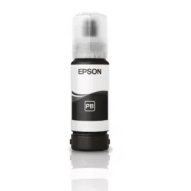 EPSON Cerneala EPSON 115 Photo Black C13T07D14A, 70 ml, negru - IT-Fashion.ro