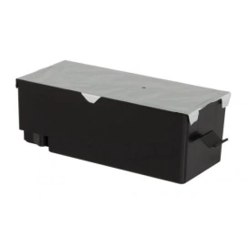 EPSON Kit mentenanta C33S020596 pentru TM-C7500 - IT-Fashion.ro