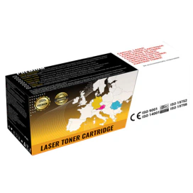 EPSON PREM Epson C3800 Y Laser EP-2668 - C13S051124 - IT-Fashion.ro