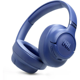 JBL Casti JBL Over-Ear, Tune 780NC Blue - IT-Fashion.ro