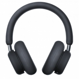 NOTHING Casti Wireless Over-Ear NOTHING Pro B175 A11300008, 40 mm, Bluetooth, Dark Gray - IT-Fashion.ro