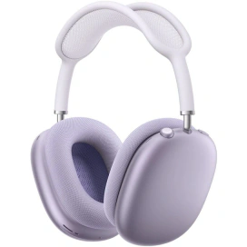 Apple Casti APPLE On-Ear, AirPods Max, Purple - IT-Fashion.ro