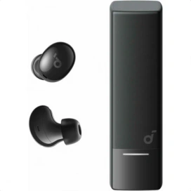 Anker Casti Handsfree ANKER SoundCore A30i, Black - IT-Fashion.ro
