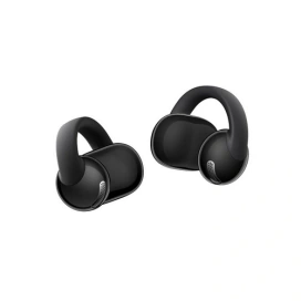 Anker Casti Handsfree ANKER SoundCore C50i, Black - IT-Fashion.ro