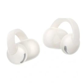 Anker Casti Handsfree ANKER SoundCore C50i, White - IT-Fashion.ro