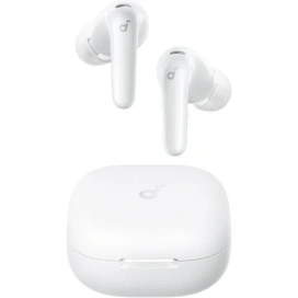 Anker Casti Handsfree ANKER Soundcore R60i, White - IT-Fashion.ro