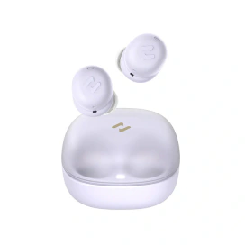 HAVIT Casti wireless HAVIT TW969-PU, Bluetooth 5.3, Purple - IT-Fashion.ro