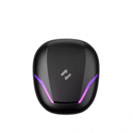 HAVIT Casti wireless HAVIT TW970-BK, Bluetooth 5.3, TWS, Black - IT-Fashion.ro