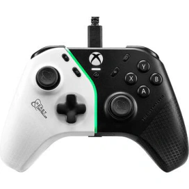 THRUSTMASTER Controller THRUSTMASTER Heart WW Version, Black-White - IT-Fashion.ro