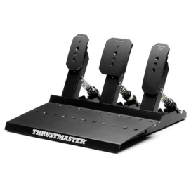 THRUSTMASTER Pedale Thrustmaster Raceline Pedals III, Black - IT-Fashion.ro