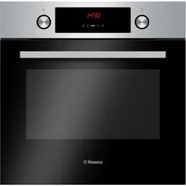 Hansa Cuptor incorporabil HANSA BOEI68401 – eficiență și design modern - IT-Fashion.ro