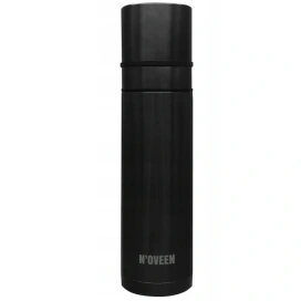 SAMSUNG Termos NOVEEN 500 ml, TB720, Grey - IT-Fashion.ro