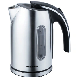 HEINNER Fierbator electric HEINNER PF-70, 22000W, 1.7l, Inox - IT-Fashion.ro