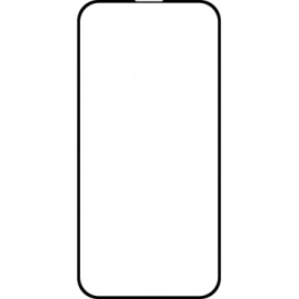 Blue Shield Folie sticla BLUE SHIELD pentru Apple iPhone 15 Pro Max - IT-Fashion.ro