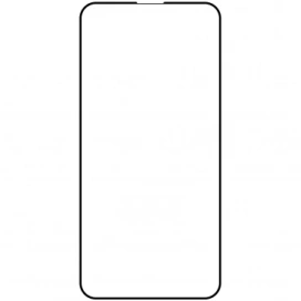 Blue Shield Folie sticla BLUE SHIELD pentru Apple iPhone 17 Pro/17/16 Pro - IT-Fashion.ro