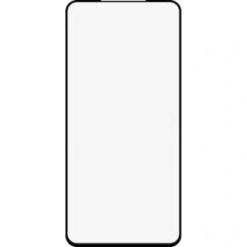 Blue Shield Folie sticla BLUE SHIELD pentru Samsung Galaxy A56 - IT-Fashion.ro