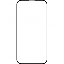 OEM Folie sticla OEM pentru Apple iPhone 15 - IT-Fashion.ro