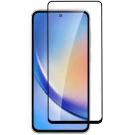OEM Folie sticla OEM pentru Samsung Galaxy A36/A56 - IT-Fashion.ro