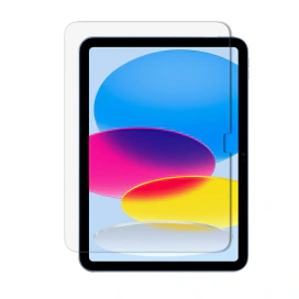 OEM Folie sticla OEM pentru Apple iPad 2022/2025 - IT-Fashion.ro