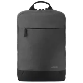 ASUS Rucsac laptop ASUS BP1504H 15.6" Gri – Protecție, stil și funcționalitate - IT-Fashion.ro