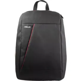ASUS Rucsac laptop ASUS Nereus 16" Negru – Protecție și stil pentru mobilitate - IT-Fashion.ro
