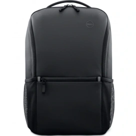 Dell Rucsac laptop DELL EcoLoop Essential 460-BDSS, 16 inch, Negru - IT-Fashion.ro