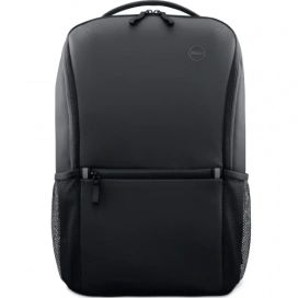 Dell Rucsac laptop DELL EcoLoop Essential 460-BDSS, 16", Negru - IT-Fashion.ro
