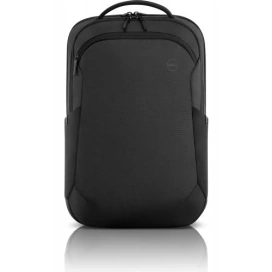 Dell Rucsac laptop DELL Ecoloop Pro CP5723 460-BDLE, 15.6", Negru - IT-Fashion.ro