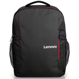 Lenovo Rucsac Laptop LENOVO Everyday B510 4X41U80414, 16", Negru - IT-Fashion.ro