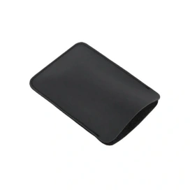 PEIYING Husă de protecție PEIYING KOM0453 pentru GPS 5 Inch, Black - IT-Fashion.ro