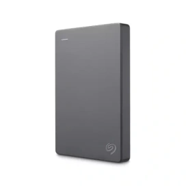 Seagate HDD Extern SEAGATE STJL5000400, 5TB, USB 3.0, Gray - IT-Fashion.ro
