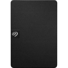 Seagate HDD Extern SEAGATE STKM4000400, 4TB, USB 3.0, Black - IT-Fashion.ro