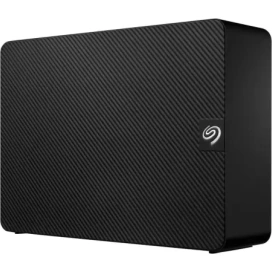 Seagate HDD Extern SEAGATE STKP10000400, 10TB, USB 3.0, Black - IT-Fashion.ro