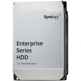 Synology Hard Disk Server SYNOLOGY HAT5320-8T, 8TB, SATA 3, 512MB, 3.5 inch - IT-Fashion.ro
