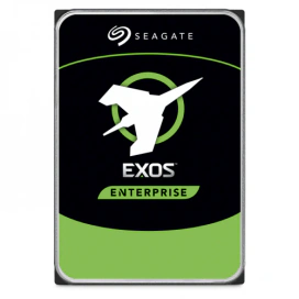 Seagate HDD SEAGATE ST2000NM001B, 2TB, 7200RPM, 3.5 inch - IT-Fashion.ro