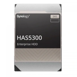 Synology HDD SYNOLOGY HAS5300-16T, 16TB, 7200rpm - IT-Fashion.ro