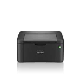 Brother Imprimantă laser BROTER HLL1232WYJ1 A4, Wi-Fi, 20 ppm, Monocrom, Negru - IT-Fashion.ro