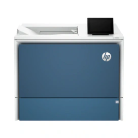 HP Imprimantă laser HP LaserJet Enterprise 6700dn, Format A4, Duplex Automat, Rețea, - IT-Fashion.ro