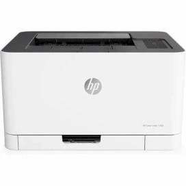 HP Imprimantă Laser HP LaserJet Pro 3002DW, Monocrom, Format A4, Duplex Automat, Wi-Fi - IT-Fashion.ro