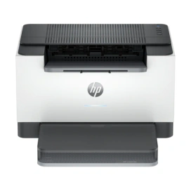 HP Imprimantă Laser HP LaserJet Pro M207dw, Wi-Fi, Duplex Automat, Format A4 - IT-Fashion.ro
